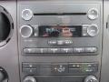 Oxford White - F250 Super Duty XL Crew Cab 4x4 Photo No. 26