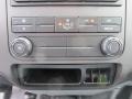 Oxford White - F250 Super Duty XL Crew Cab 4x4 Photo No. 27