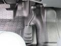 Oxford White - F250 Super Duty XL Crew Cab 4x4 Photo No. 30