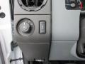 Oxford White - F250 Super Duty XL Crew Cab 4x4 Photo No. 33