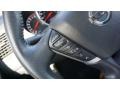 2011 Platinum Graphite Nissan Murano LE AWD  photo #18