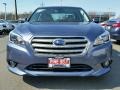 Twilight Blue Metallic - Legacy 2.5i Premium Photo No. 2