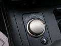 Obsidian Black - ES 350 Photo No. 20