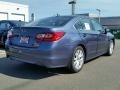 Twilight Blue Metallic - Legacy 2.5i Premium Photo No. 4
