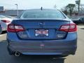 Twilight Blue Metallic - Legacy 2.5i Premium Photo No. 5