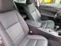 Obsidian Black - ES 350 Photo No. 30