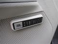 Magnetic Gray Metallic - Venza V6 Photo No. 11