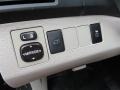 Magnetic Gray Metallic - Venza V6 Photo No. 15