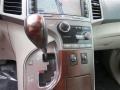 Magnetic Gray Metallic - Venza V6 Photo No. 22
