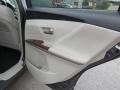 Magnetic Gray Metallic - Venza V6 Photo No. 27