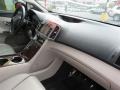 Magnetic Gray Metallic - Venza V6 Photo No. 31