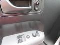 2008 Alabaster Silver Metallic Honda Element EX  photo #10