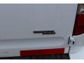 Frozen White - Transit Connect XLT Premium Passenger Wagon Photo No. 13