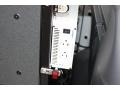 Frozen White - Transit Connect XLT Premium Passenger Wagon Photo No. 18