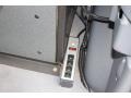 Frozen White - Transit Connect XLT Premium Passenger Wagon Photo No. 19