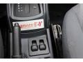 Frozen White - Transit Connect XLT Premium Passenger Wagon Photo No. 27