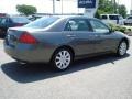 2006 Carbon Bronze Pearl Honda Accord EX-L V6 Sedan  photo #6