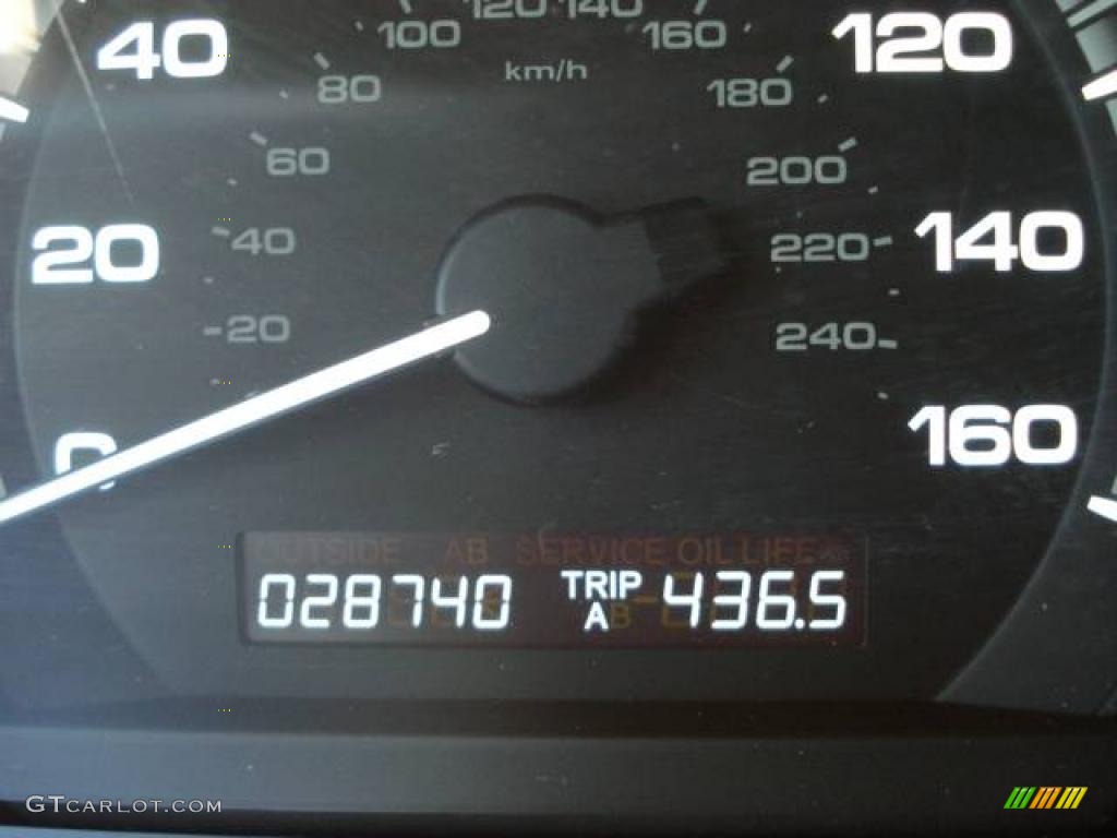 2006 Accord EX-L V6 Sedan - Carbon Bronze Pearl / Ivory photo #21