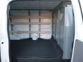 Oxford White - E-Series Van E250 Cargo Van Photo No. 2