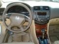2006 Taffeta White Honda Accord EX-L V6 Sedan  photo #12