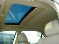 2006 Taffeta White Honda Accord EX-L V6 Sedan  photo #13