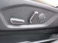 Bronze Fire Metallic - Edge Titanium AWD Photo No. 16