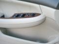 2006 Taffeta White Honda Accord EX-L V6 Sedan  photo #14