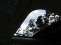 Bronze Fire Metallic - Edge Titanium AWD Photo No. 17
