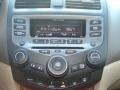2006 Taffeta White Honda Accord EX-L V6 Sedan  photo #15