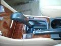 2006 Taffeta White Honda Accord EX-L V6 Sedan  photo #16
