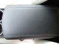 Bronze Fire Metallic - Edge Titanium AWD Photo No. 24