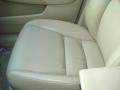 2006 Taffeta White Honda Accord EX-L V6 Sedan  photo #18