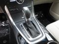 Bronze Fire Metallic - Edge Titanium AWD Photo No. 26