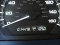 2006 Taffeta White Honda Accord EX-L V6 Sedan  photo #20