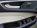 Bronze Fire Metallic - Edge Titanium AWD Photo No. 32