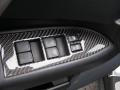 Diamond Graphite Gray - FX 35 AWD Photo No. 17