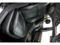 Black - E 320 Sedan Photo No. 19
