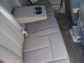 2007 Bright Silver Metallic Chrysler Pacifica   photo #22