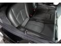 Black - E 320 Sedan Photo No. 23