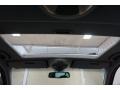 Black - E 320 Sedan Photo No. 25