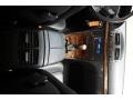 Black - E 320 Sedan Photo No. 27