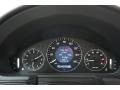 Black - E 320 Sedan Photo No. 34