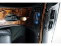 Black - E 320 Sedan Photo No. 36