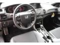 2016 San Marino Red Honda Accord Sport Sedan  photo #10