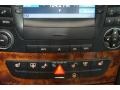 Black - E 320 Sedan Photo No. 39