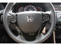 2016 San Marino Red Honda Accord Sport Sedan  photo #11