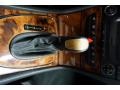 Black - E 320 Sedan Photo No. 40