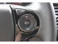 2016 San Marino Red Honda Accord Sport Sedan  photo #13