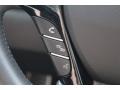 2016 San Marino Red Honda Accord Sport Sedan  photo #14