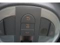 Black - E 320 Sedan Photo No. 44